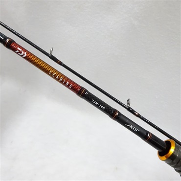 １８リーディング７３Ｍ－１９０－Ｖ